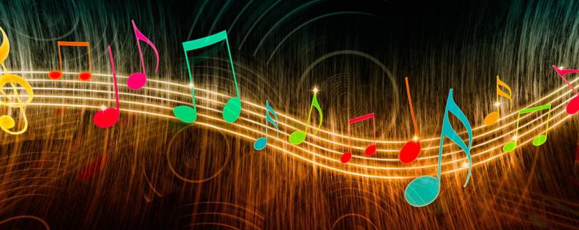 Органний батл: Німеччина vs Італія