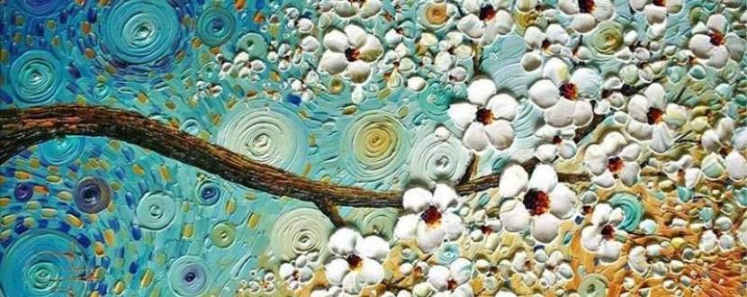 Арт-тренінг Жіноча конкуренція: засіб виживання чи інструмент для розвитку?