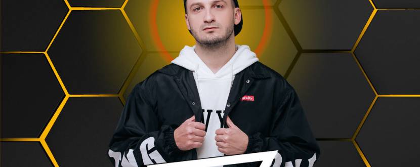 Sagan (Саган) в Виннице