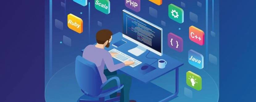 Як гарантовано потрапити в ІТ! Веб-дизайнер чи QA?