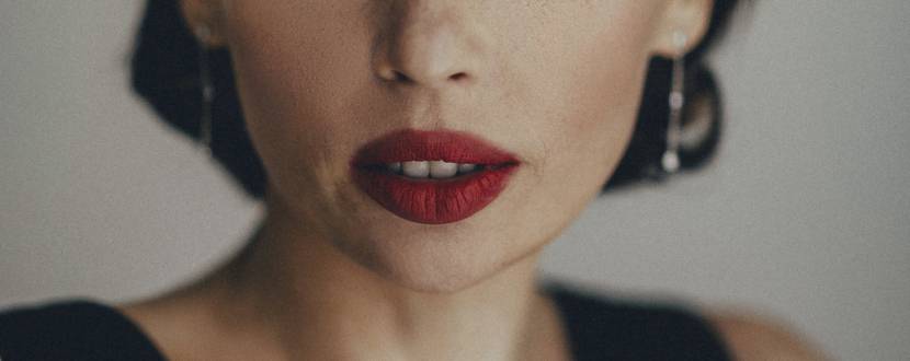 Презентація книги та лекція Ірени Карпи у Хмельницькому. Розіграш квитків