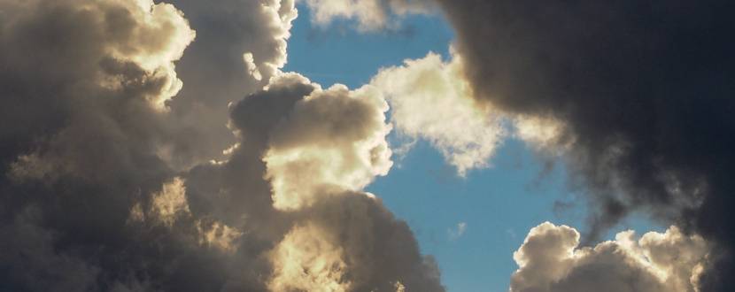 Майстер-клас «Політаємо?»