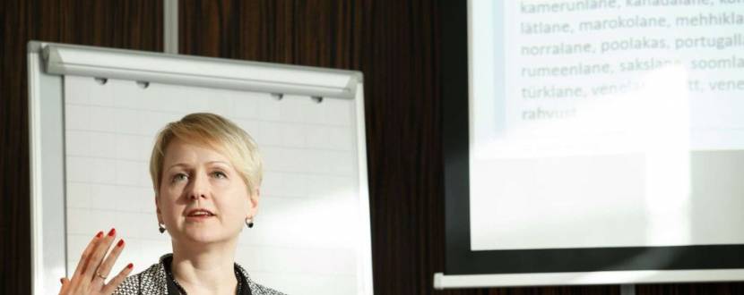 Презентація на тему: «Гідна зарплатня в Україні»