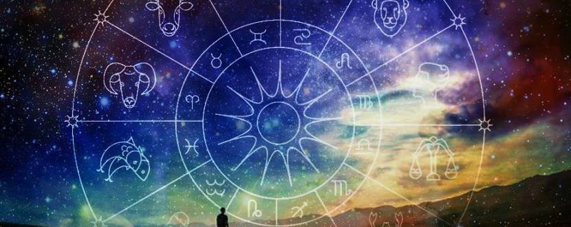 Розшифровка свого гороскопу як інструмент самопізнання