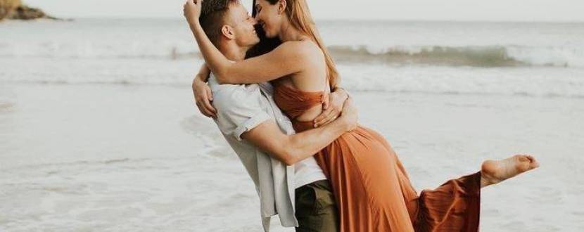 Набор в Новую группу