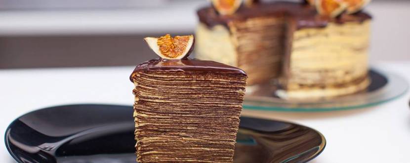 Спартакіада - Свято любителів Спартаку