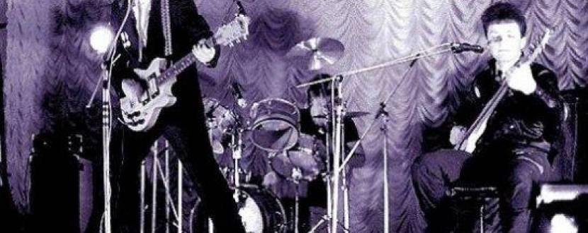 Концерт «Як скажеш» - VM