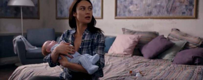 Кімната бажань