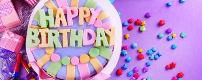 День народження PAPASHON у Львові