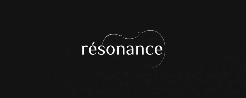Группа «resonance»: Rock Around the Christmas Tree