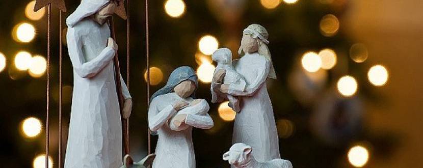 Маланка ФЕСТ - Фестиваль