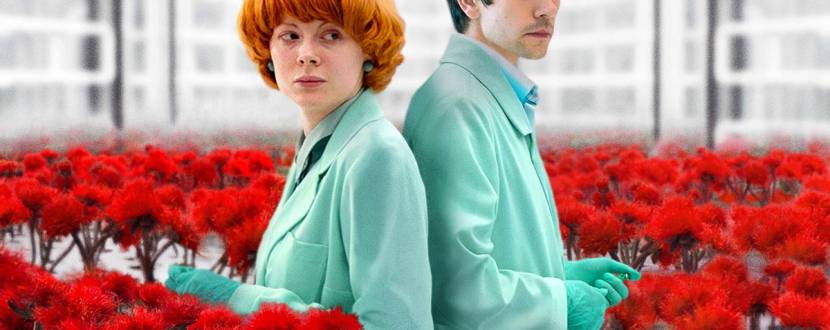 Малюк Джо - Перегляд і обговорення фільму