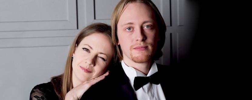 Duo Sonoro Бетховен