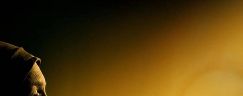 Гретель і Гензель