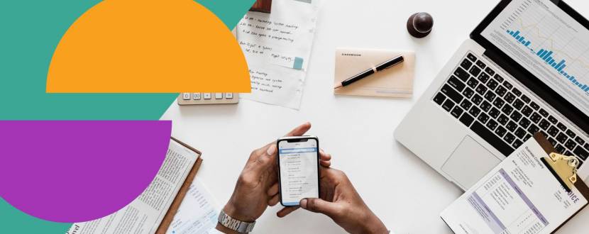 Філософія та основи бізнесу - Семінар