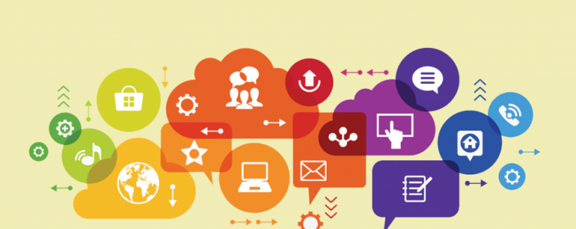 Вечір цифрової культури у Львові