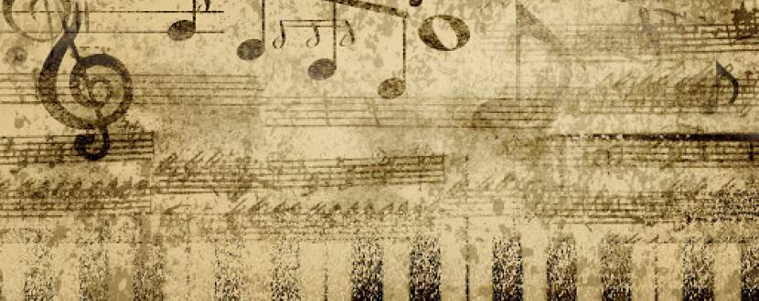 Струнний ансамбль LVIV SOLO з концертом