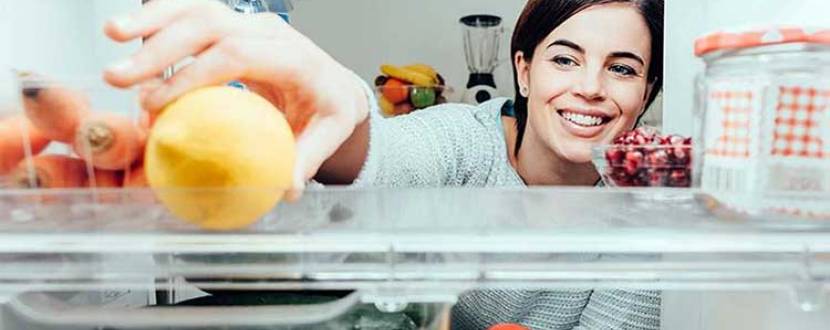 Правильное питание и тренировки. Быстрое похудение - Тренинг