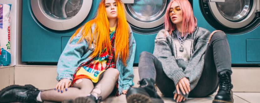 Концерт Кис-Кис