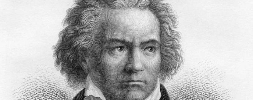 Віртуози 39. Весна - Концерт