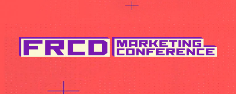 Forced Marketing Conference 2021