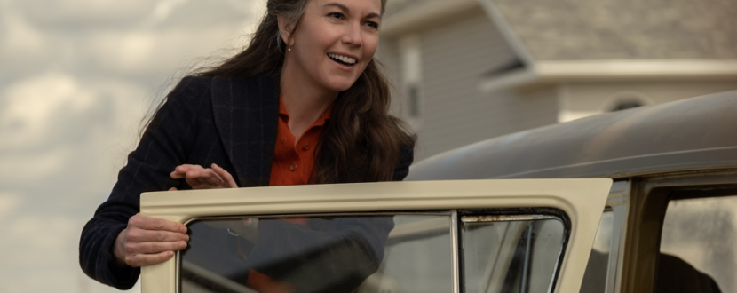 Дозволь йому піти