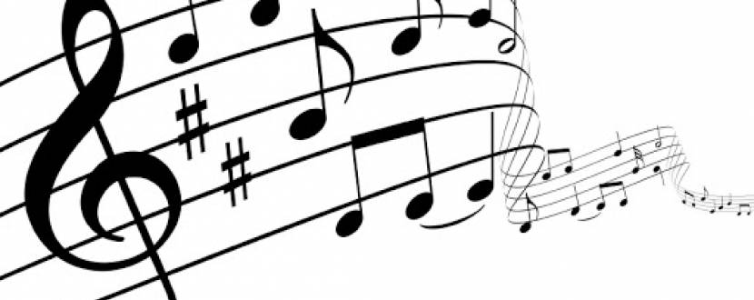 Summertime - Літня програма від американських зірок