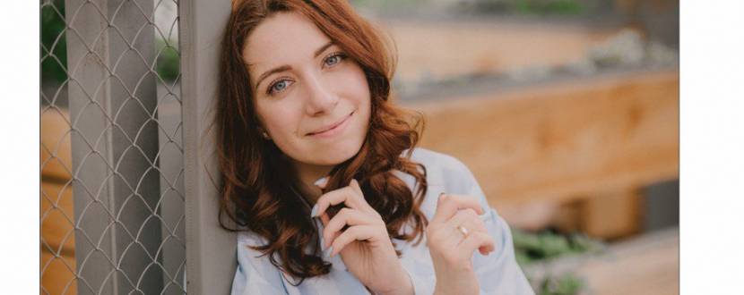 Добрий сніданок, що допомагає дітям-сиротам