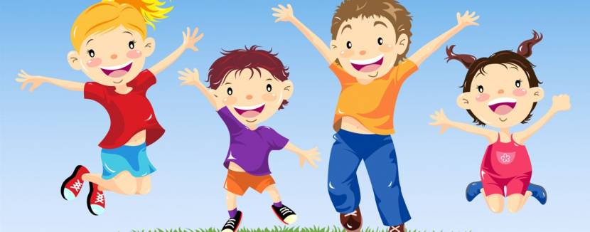 У пошуках чарівної флейти - Квест для дітей