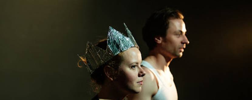 НАТАЛКА ПОЛТАВКА.doc