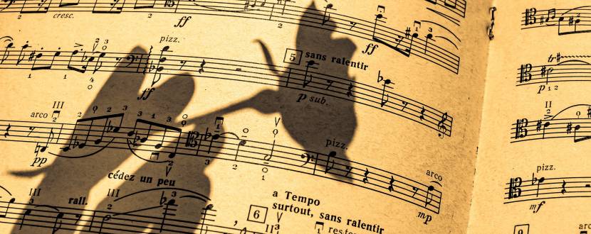 Пісня північного моря - Концерт у Львові