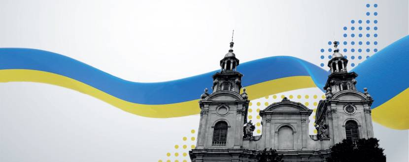 Музика ангелів. Арво Пярт - Концерт