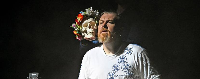 Чуваки не святкують, або Ukrainian