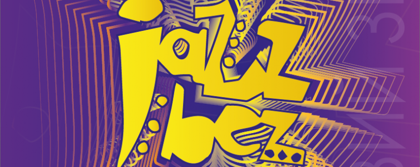 JazzBez у Тернополі