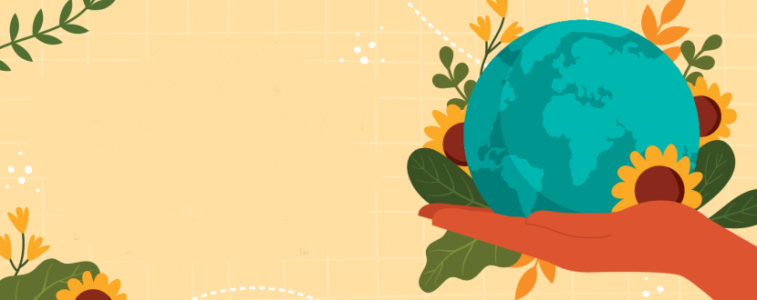 Магія природи - ІІ Всеукраїнський конкурс дитячо-юнацької творчості