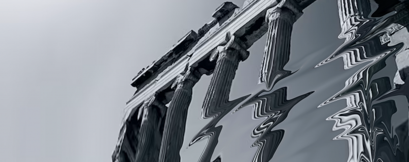 Тернопільський тимчасовий театр оголошує набір! Запрошуємо охочих з числа внутрішньо переміщених осіб стати акторами!