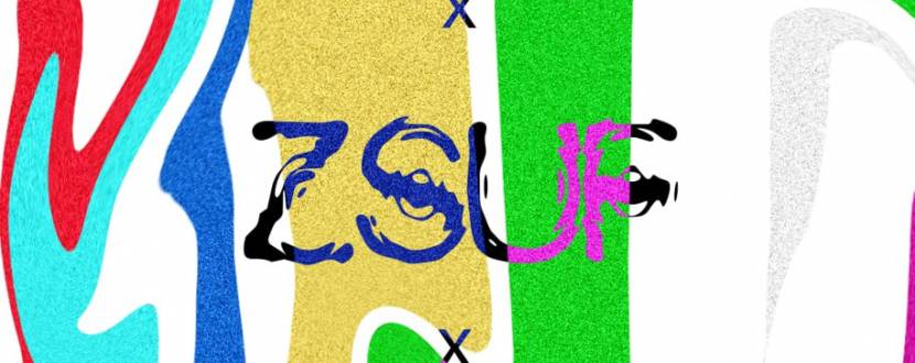 Проїздом в Тернополі наш славний земляк і захисник Зорян Безкоровайний збирає друзів на концерт!