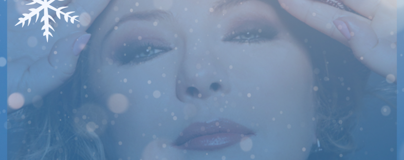 Різдвяні Дива - Концерт