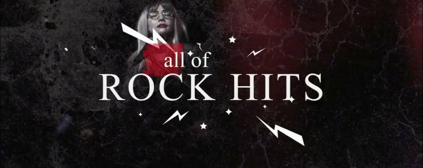 Акустичний концерт «Rock залежність»