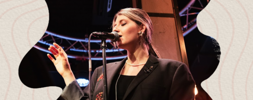 Концерт гурту МОВА