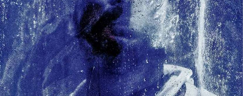 Ексклюзивна вистава «1984» у Вінниці