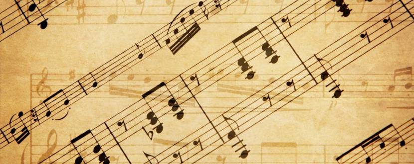 «Так звучить Україна». Українська камерна музика