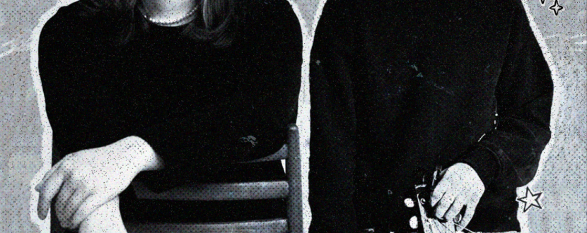 Концерт Околиця та Муся