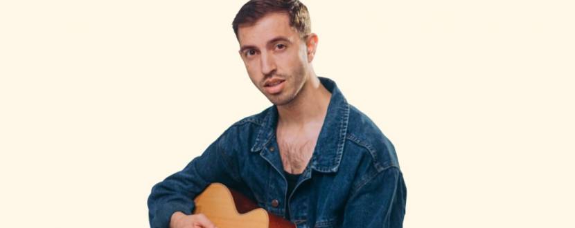 IVAN LIULENOV в MURAVA PARK RELAX