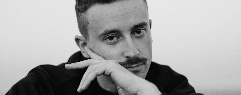 ШУГАР у Тернополі