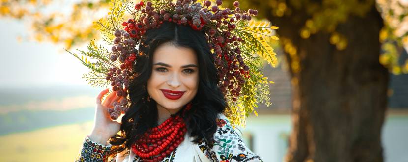 KRISTONKO з концертом у Києві