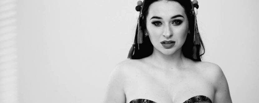 FIЇNKA у Вінниці