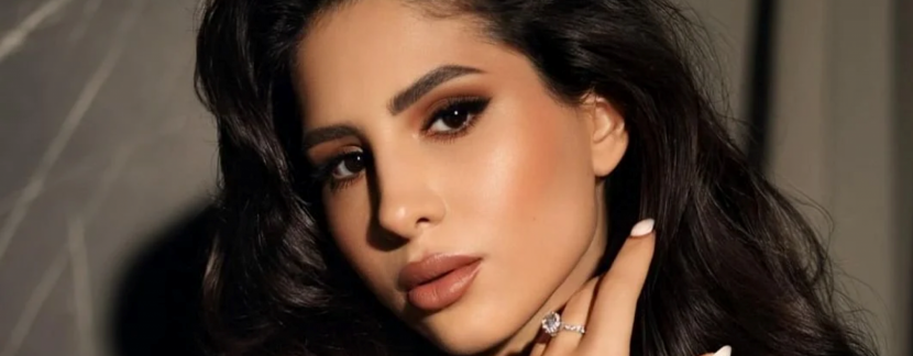 SKYLERR вперше у Вінниці