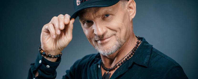 Воплі Відоплясова у В`ЯВА! Концерт просто неба