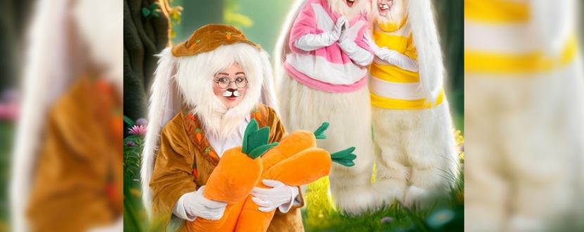 «Вухастики»